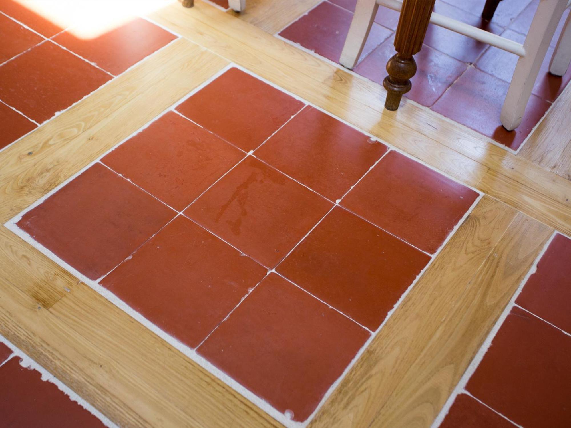 La Comedie De Pezenas - Appartements Rum bild